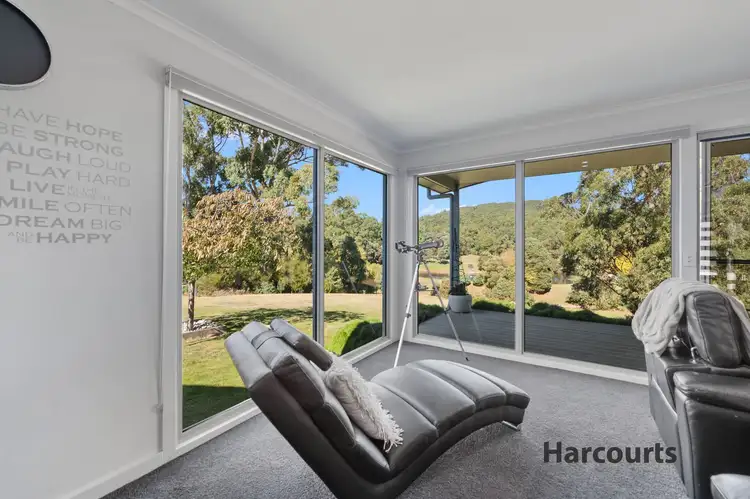 Sixth view of Homely house listing, 150 South Road, Penguin TAS 7316