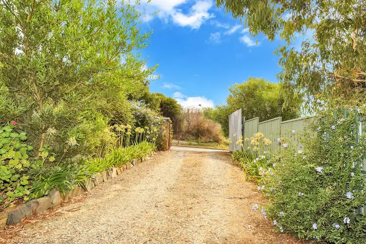 Third view of Homely house listing, 35-37 Mill Rd, Encounter Bay SA 5211