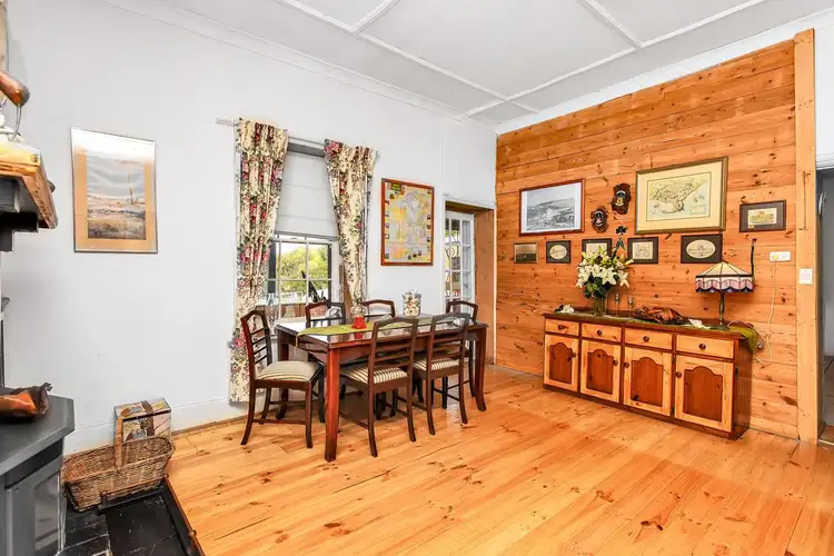 Fourth view of Homely house listing, 35-37 Mill Rd, Encounter Bay SA 5211