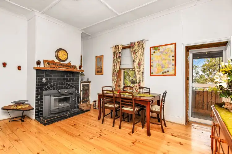Fifth view of Homely house listing, 35-37 Mill Rd, Encounter Bay SA 5211