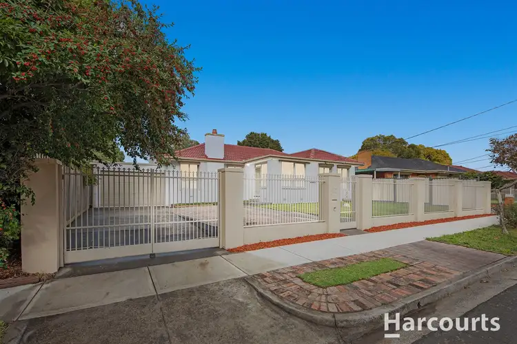 17 Ferncroft Street, Vermont VIC 3133