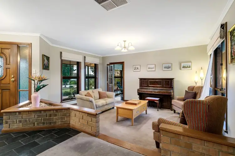 Fourth view of Homely house listing, 12 Kingfisher Circuit, Flagstaff Hill SA 5159
