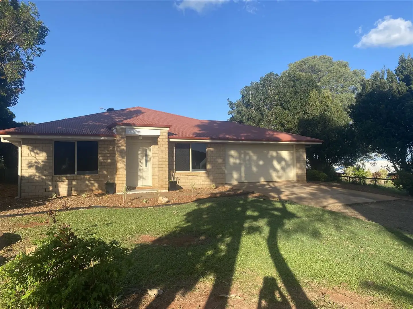 Main view of Homely house listing, 37 Plantation Street, Dundowran QLD 4655