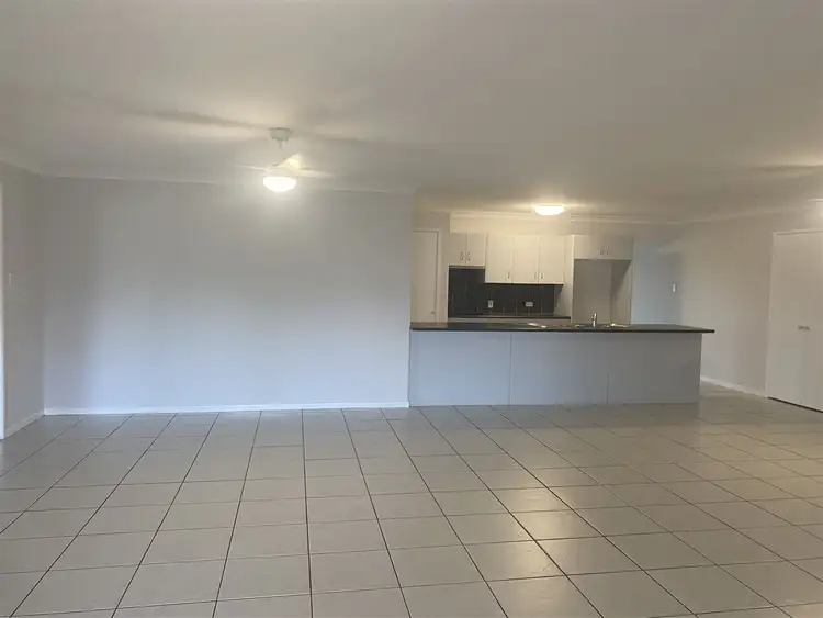 Third view of Homely house listing, 37 Plantation Street, Dundowran QLD 4655