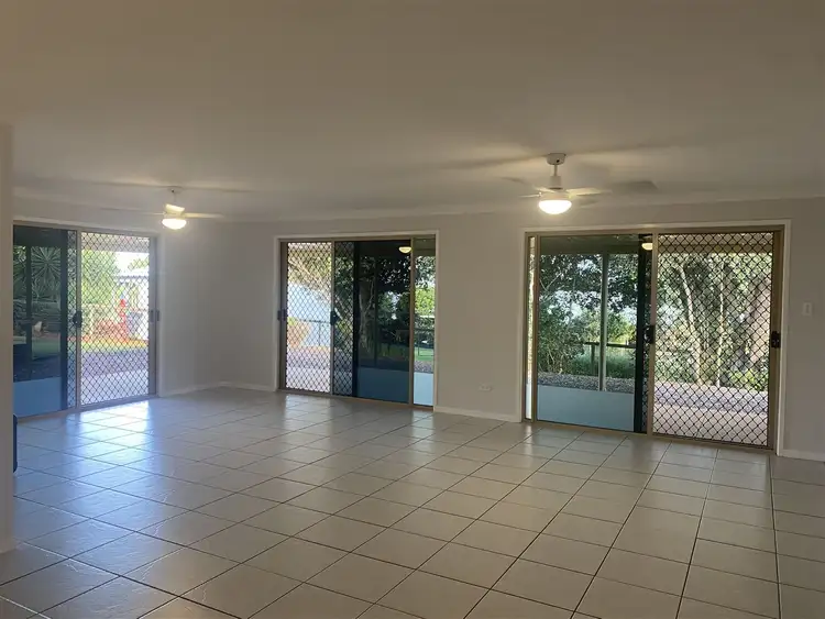 Fourth view of Homely house listing, 37 Plantation Street, Dundowran QLD 4655