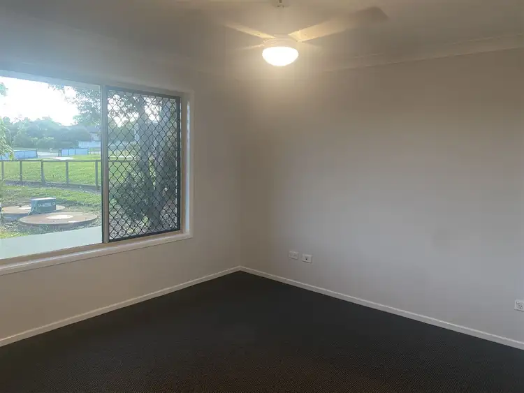 Fifth view of Homely house listing, 37 Plantation Street, Dundowran QLD 4655