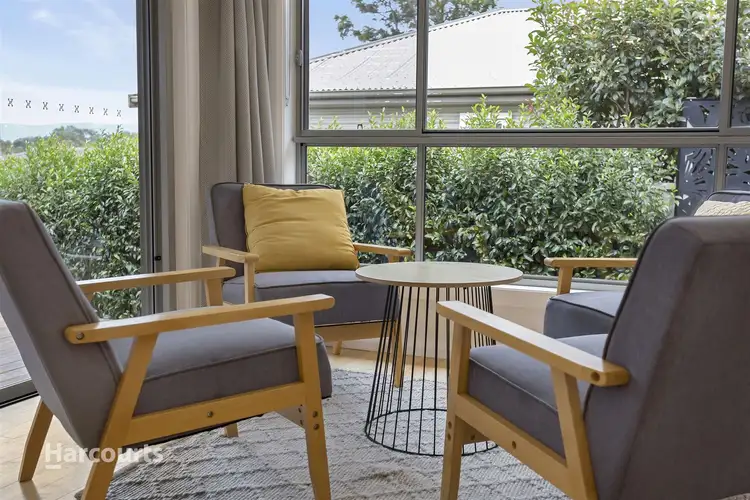 Fourth view of Homely house listing, 4 Moore Street, Oak Flats NSW 2529