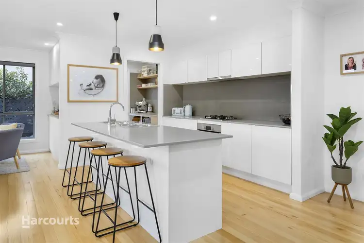 Fifth view of Homely house listing, 4 Moore Street, Oak Flats NSW 2529