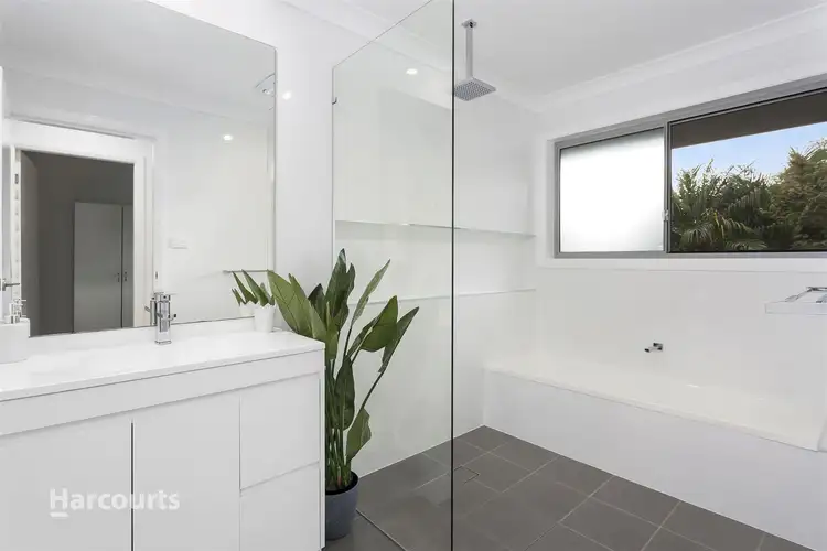 Seventh view of Homely house listing, 4 Moore Street, Oak Flats NSW 2529