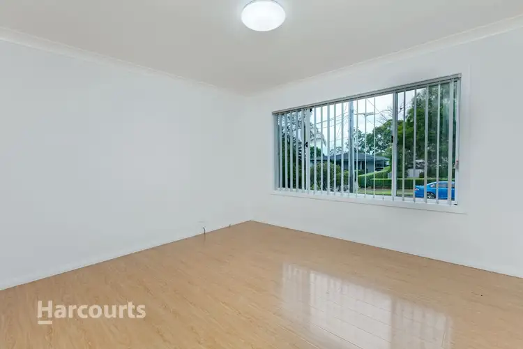 Fourth view of Homely house listing, 21 Barr Street, Colyton NSW 2760
