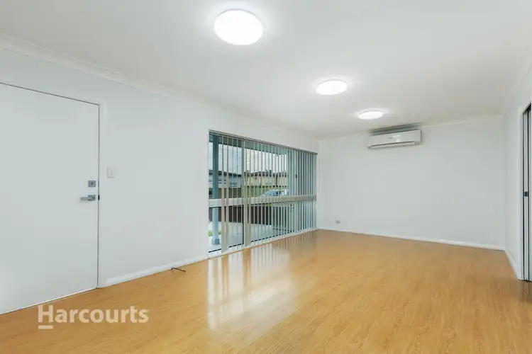 Fifth view of Homely house listing, 21 Barr Street, Colyton NSW 2760