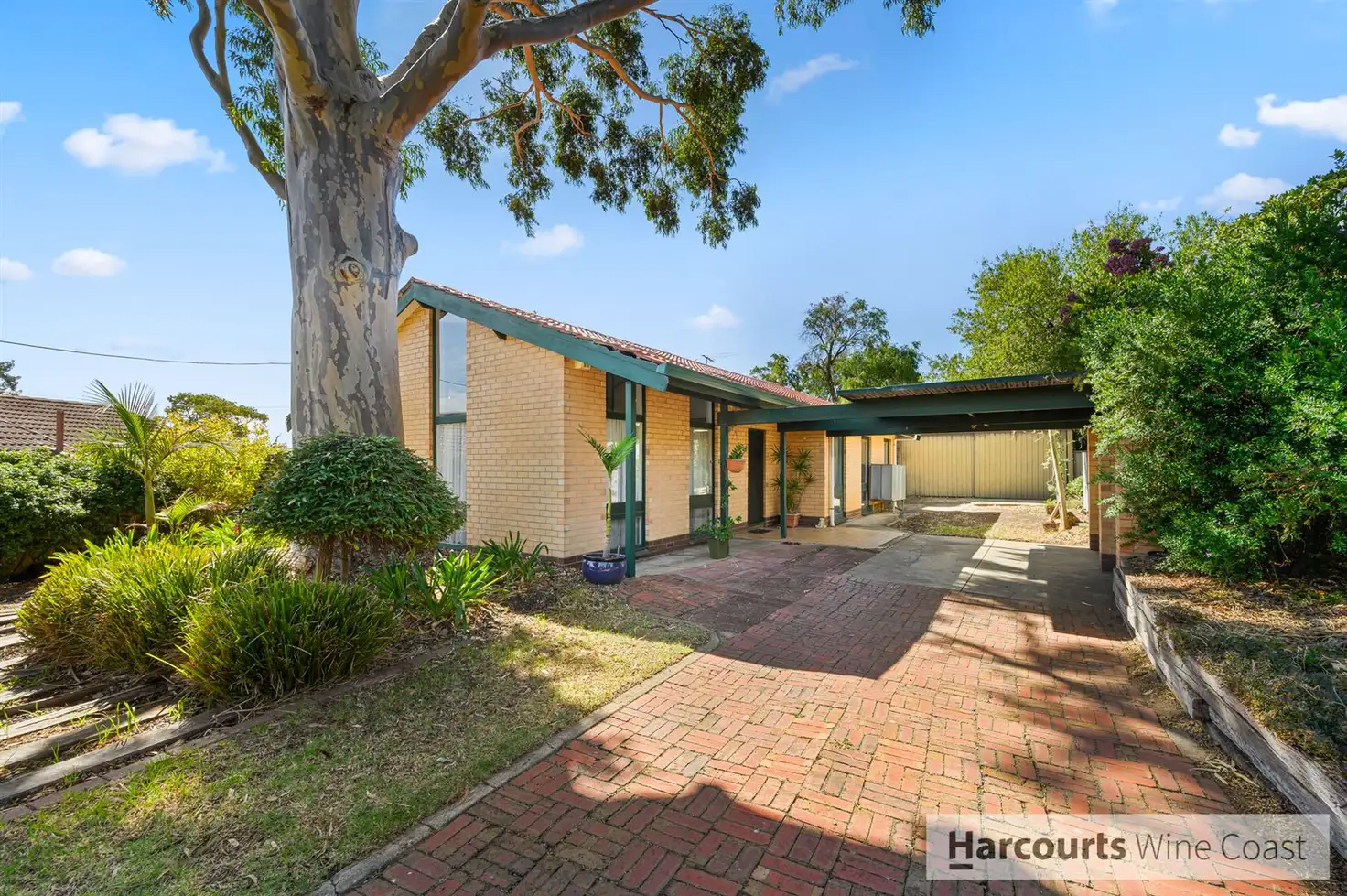 Main view of Homely house listing, 17 Norman Crescent, Hackham SA 5163