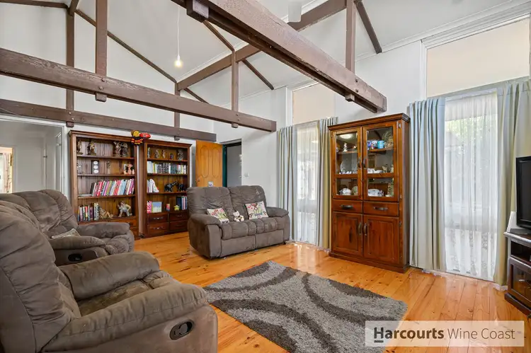 Third view of Homely house listing, 17 Norman Crescent, Hackham SA 5163
