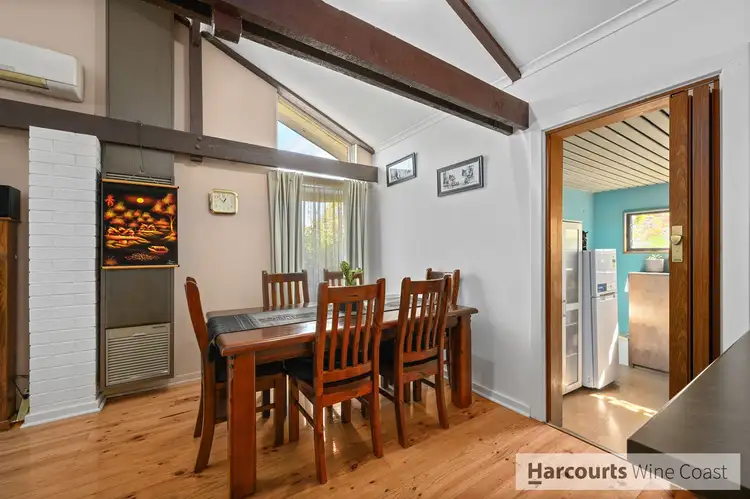 Fifth view of Homely house listing, 17 Norman Crescent, Hackham SA 5163
