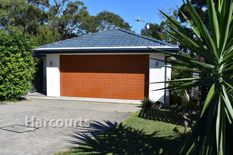7A Yulgibar Place, South West Rocks NSW 2431