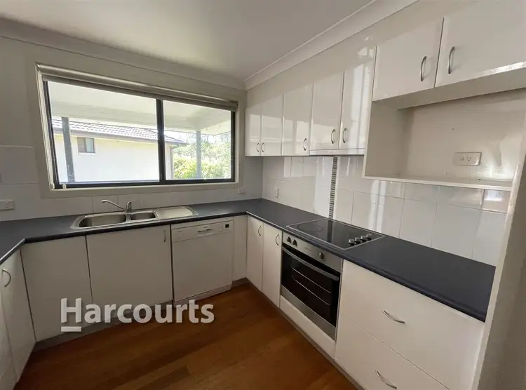 Third view of Homely house listing, 7A Yulgibar Place, South West Rocks NSW 2431
