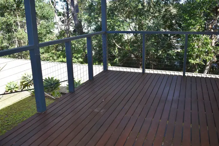 Sixth view of Homely house listing, 7A Yulgibar Place, South West Rocks NSW 2431