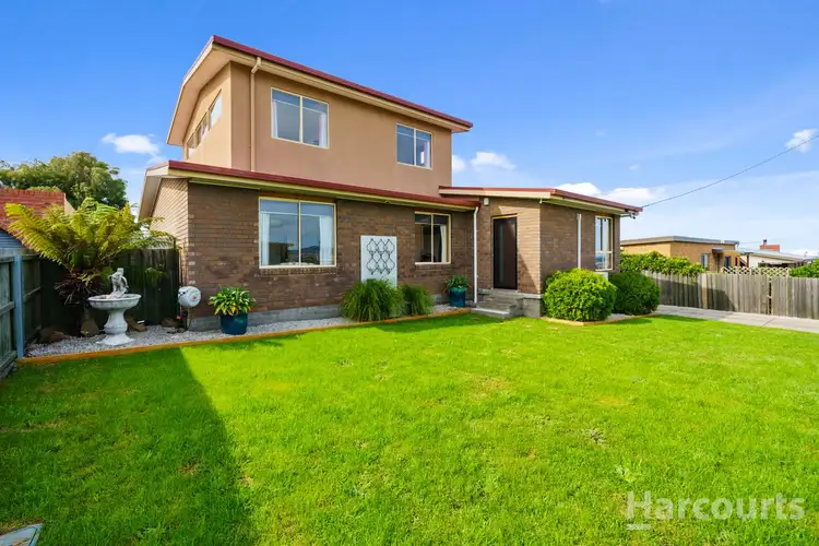 21 Hoffman Street, Midway Point TAS 7171