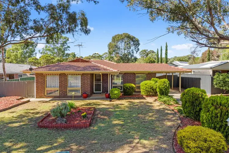 5 Education Rd, Happy Valley SA 5159