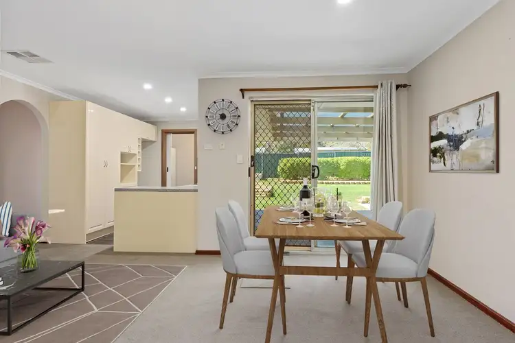 Third view of Homely house listing, 5 Education Rd, Happy Valley SA 5159