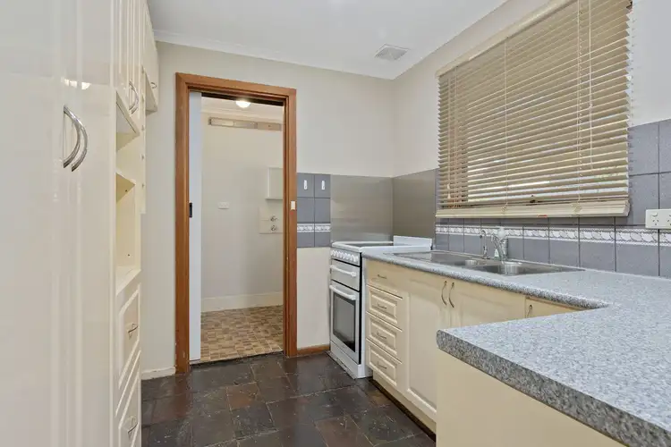 Fifth view of Homely house listing, 5 Education Rd, Happy Valley SA 5159