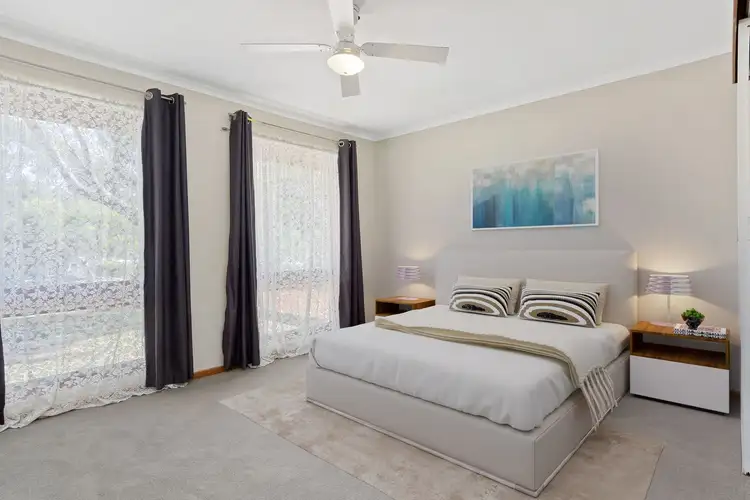 Sixth view of Homely house listing, 5 Education Rd, Happy Valley SA 5159