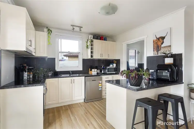Fourth view of Homely house listing, 23 Stoke Street, Ravenswood TAS 7250