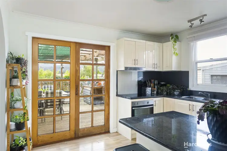 Fifth view of Homely house listing, 23 Stoke Street, Ravenswood TAS 7250