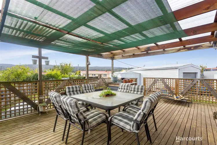 Sixth view of Homely house listing, 23 Stoke Street, Ravenswood TAS 7250