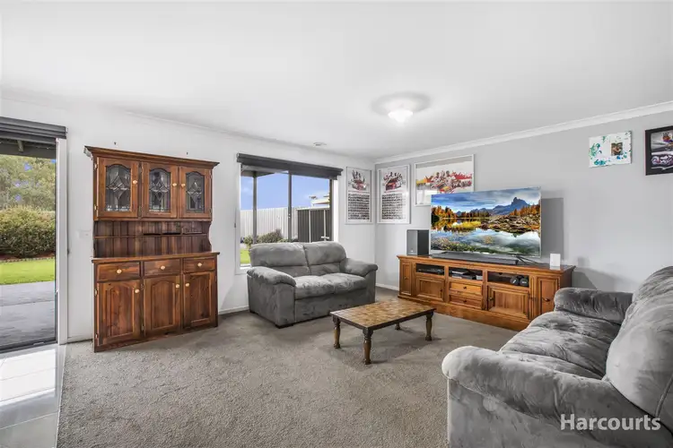 Fourth view of Homely house listing, 50 Waratah Street, Longwarry VIC 3816