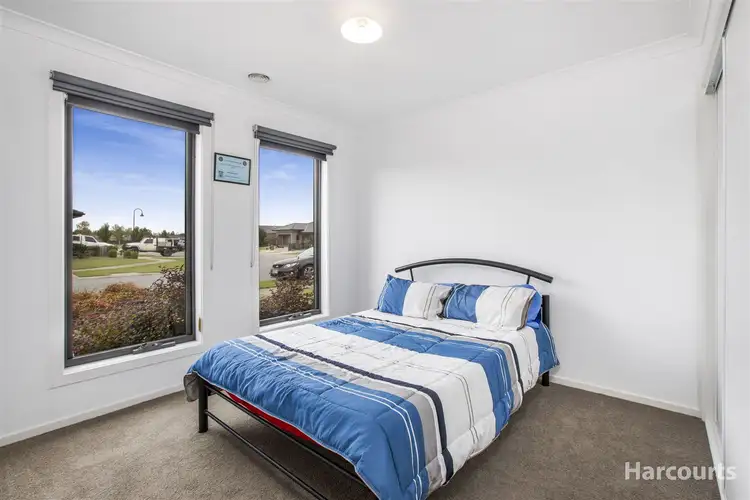 Fifth view of Homely house listing, 50 Waratah Street, Longwarry VIC 3816
