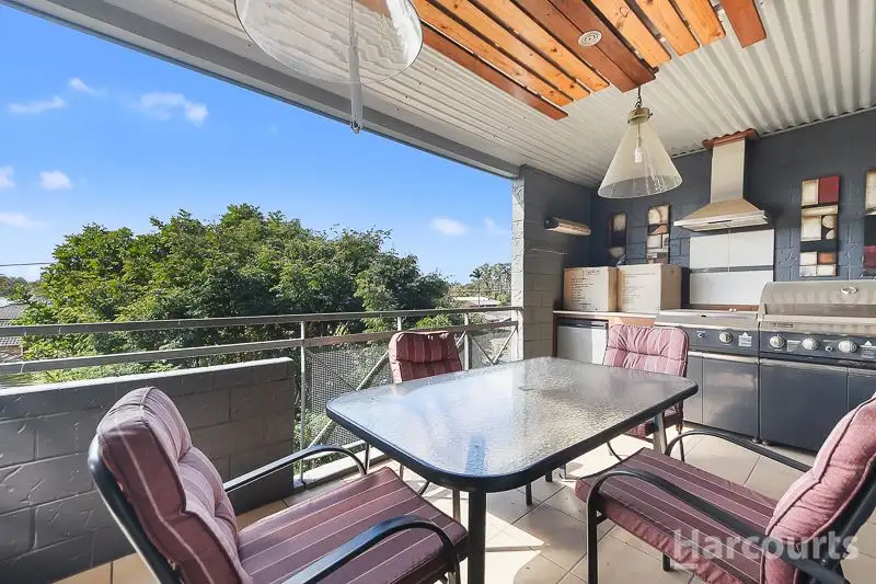 Main view of Homely unit listing, 7/2 Rogers Crescent, Caboolture QLD 4510
