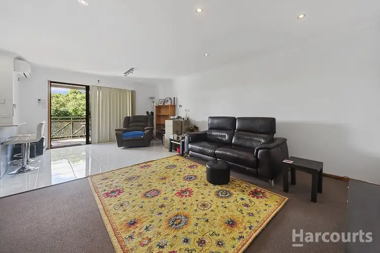 Fourth view of Homely unit listing, 7/2 Rogers Crescent, Caboolture QLD 4510
