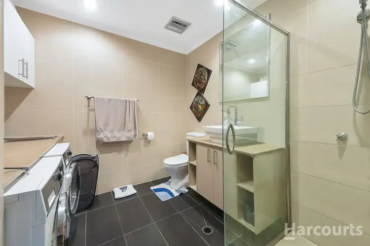 Fifth view of Homely unit listing, 7/2 Rogers Crescent, Caboolture QLD 4510
