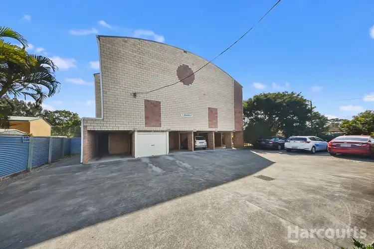 Sixth view of Homely unit listing, 7/2 Rogers Crescent, Caboolture QLD 4510
