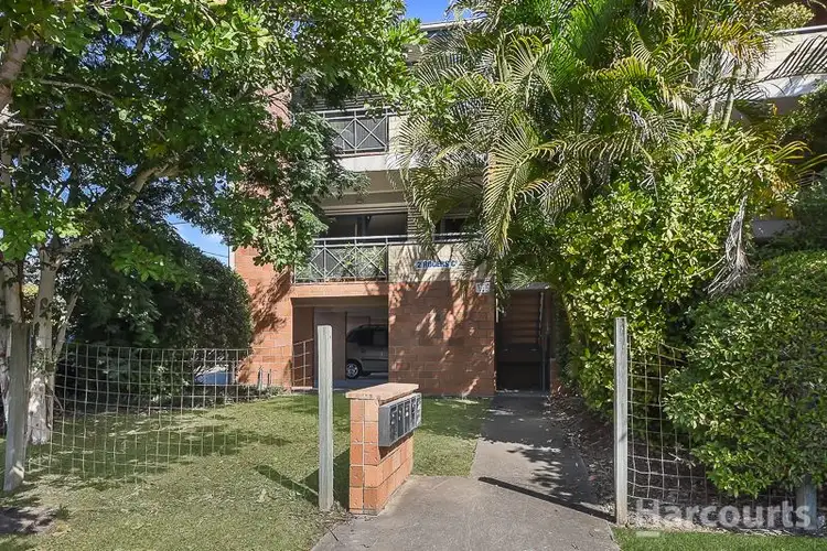 Seventh view of Homely unit listing, 7/2 Rogers Crescent, Caboolture QLD 4510