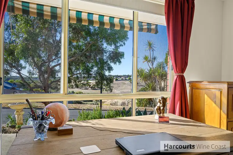 Second view of Homely house listing, 22 Albany Way, Seaford Rise SA 5169