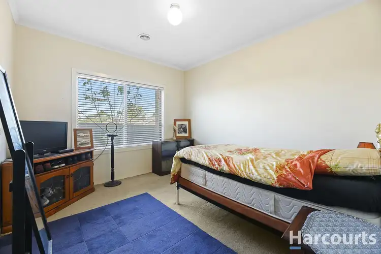 Fifth view of Homely unit listing, 4/22A Albert Road, Drouin VIC 3818