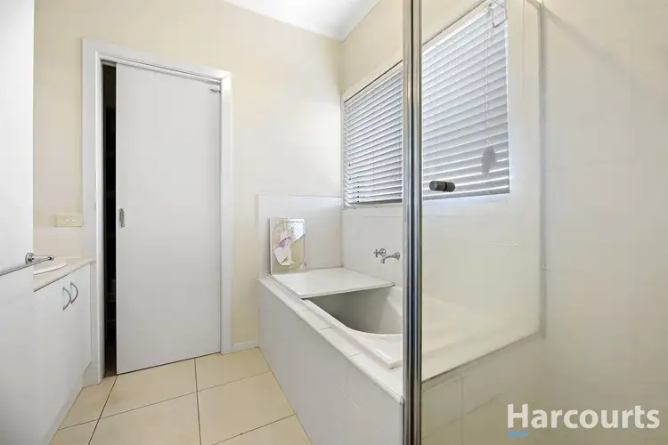 Sixth view of Homely unit listing, 4/22A Albert Road, Drouin VIC 3818