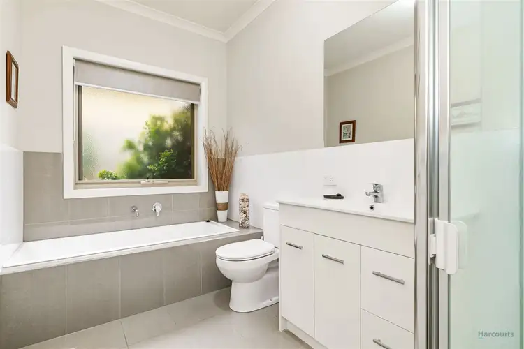 Fifth view of Homely unit listing, 2/91 Lusher Road, Croydon VIC 3136