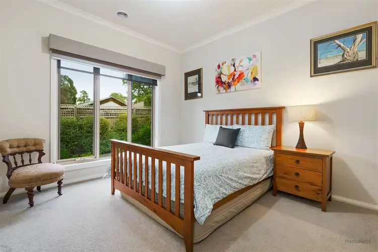 Sixth view of Homely unit listing, 2/91 Lusher Road, Croydon VIC 3136