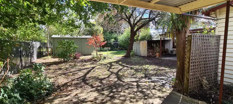 Sixth view of Homely house listing, 3 Johnston Street, Alexandra VIC 3714