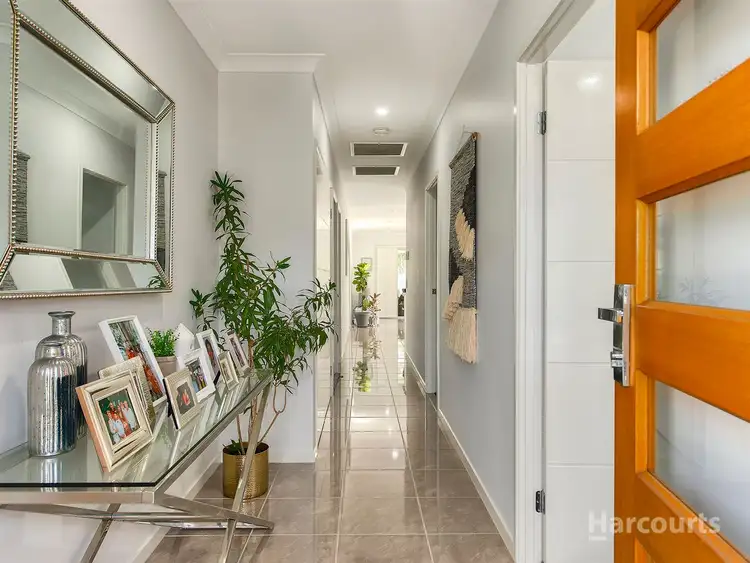 Third view of Homely house listing, 75 Tasman Boulevard, Fitzgibbon QLD 4018