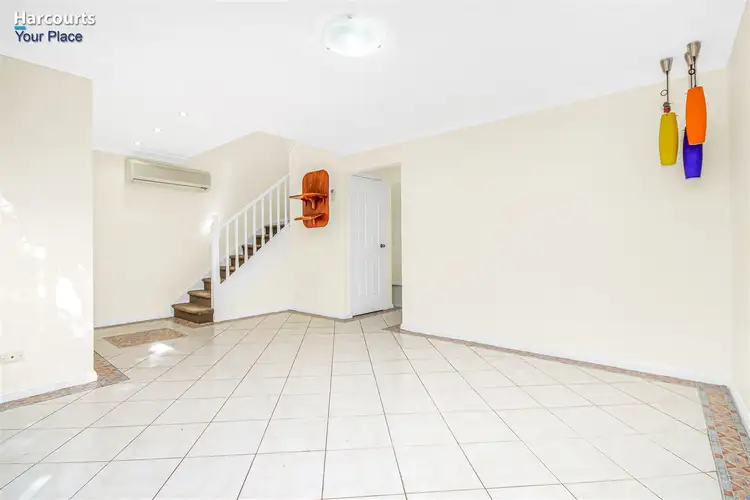 Third view of Homely townhouse listing, 5/15 Hythe Street, Mount Druitt NSW 2770