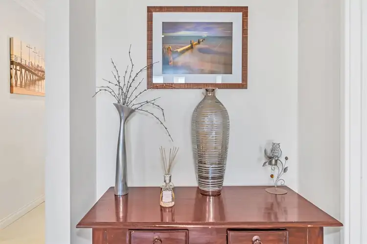 Seventh view of Homely townhouse listing, 64a Harrison Street, Rockingham WA 6168