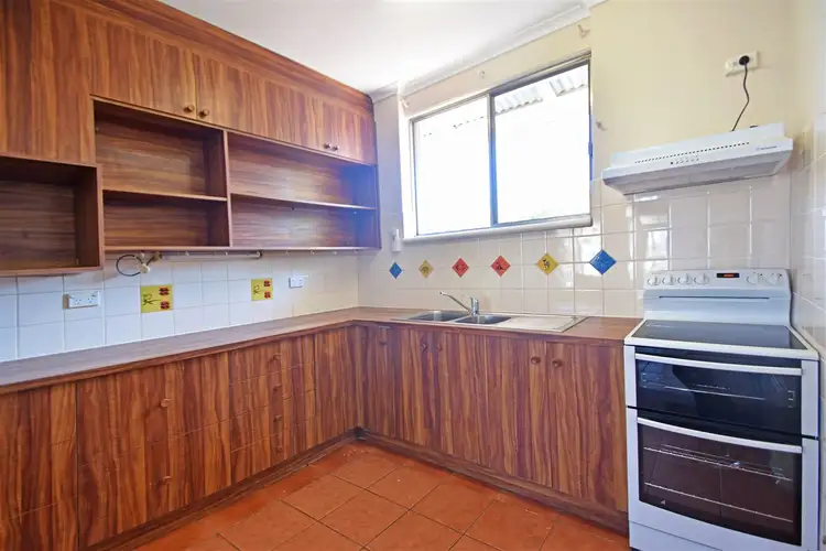 Second view of Homely house listing, 9 Memorial Ave, Gillen NT 870