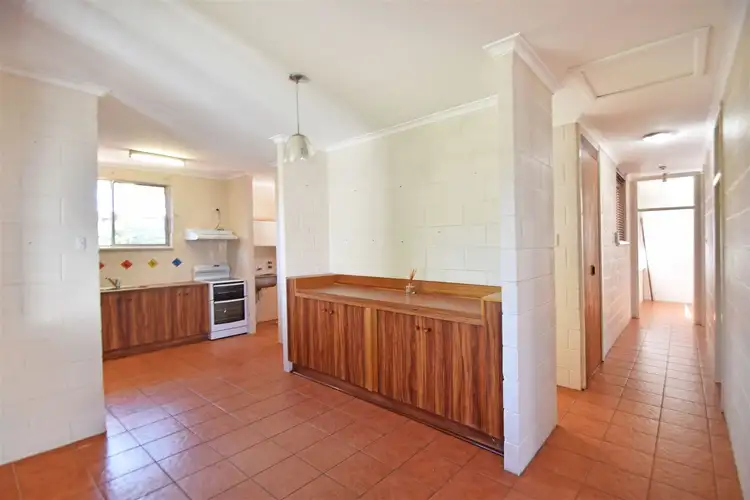 Fourth view of Homely house listing, 9 Memorial Ave, Gillen NT 870