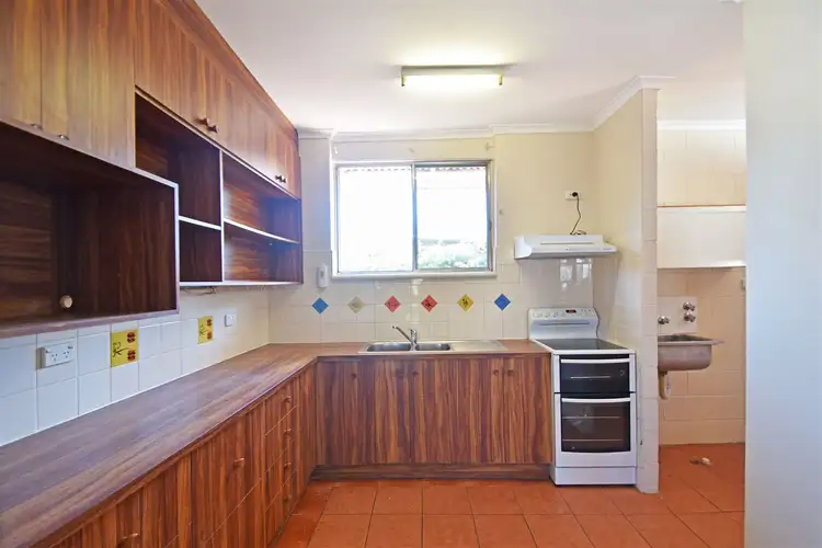Fifth view of Homely house listing, 9 Memorial Ave, Gillen NT 870