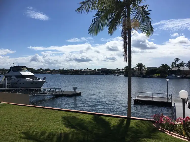 Third view of Homely house listing, 27 Botany Crescent, Banksia Beach QLD 4507