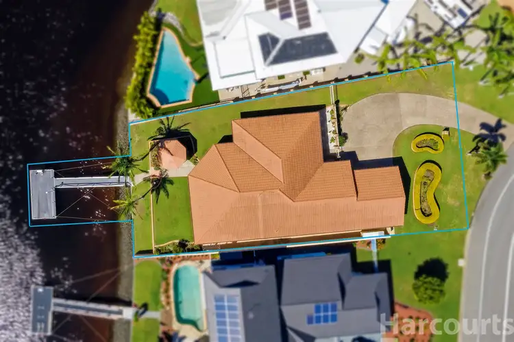Sixth view of Homely house listing, 27 Botany Crescent, Banksia Beach QLD 4507